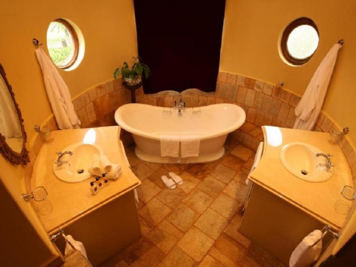 Flycatcher Castle جراسكوب المظهر الخارجي الصورة