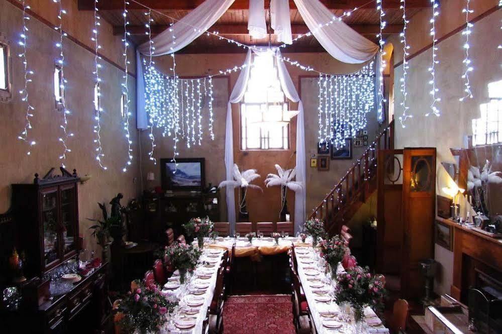 Flycatcher Castle جراسكوب المظهر الخارجي الصورة